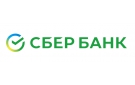 Банк Сбербанк России в Лукоянове