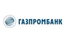 Банк Газпромбанк в Лукоянове