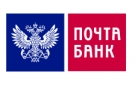 Банк Почта Банк в Лукоянове