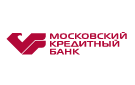 Банк Московский Кредитный Банк в Лукоянове